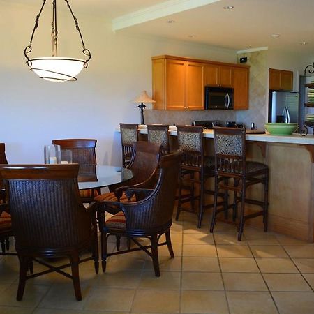 Los Suenos Marriot Hotel And Marina Jaco Ngoại thất bức ảnh