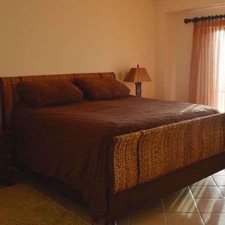 Los Suenos Marriot Hotel And Marina Jaco Ngoại thất bức ảnh