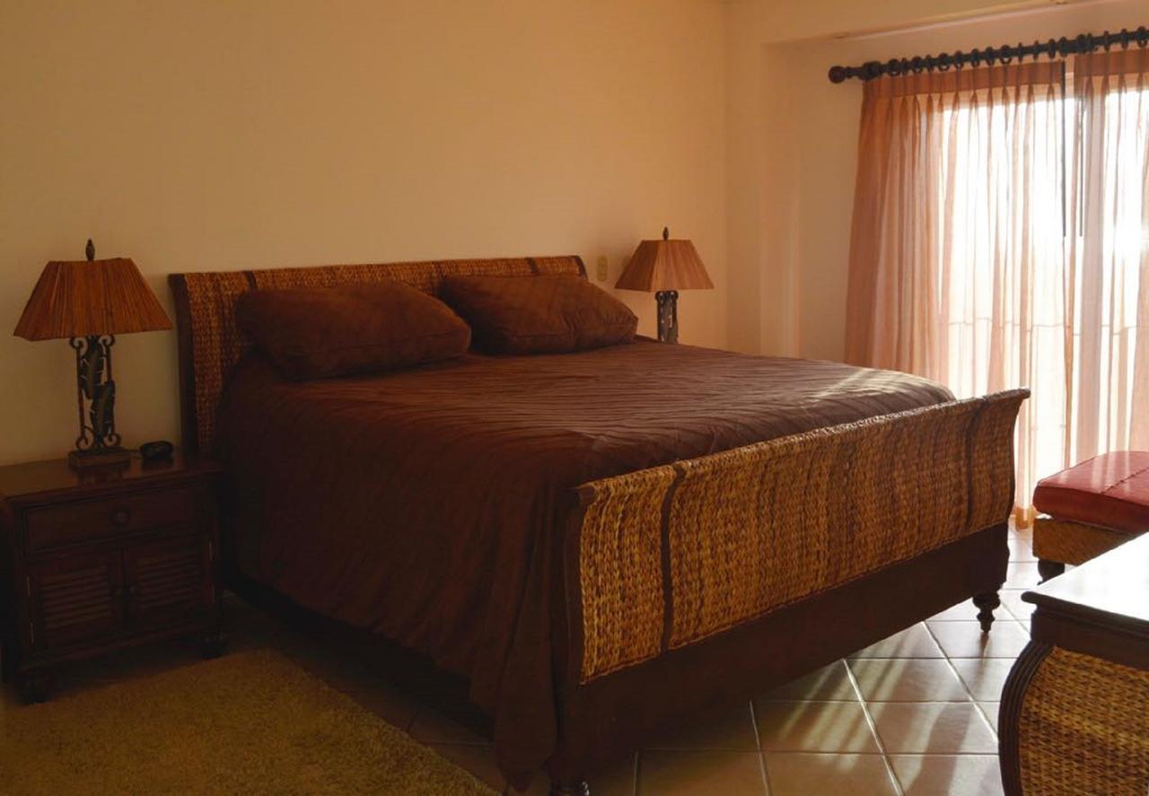 Los Suenos Marriot Hotel And Marina Jaco Ngoại thất bức ảnh